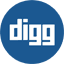 diggit [141220] [ワラビモチー] パールのお仕事